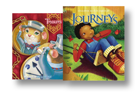 美国原版英文读物